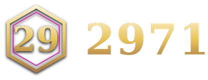 2971 logo