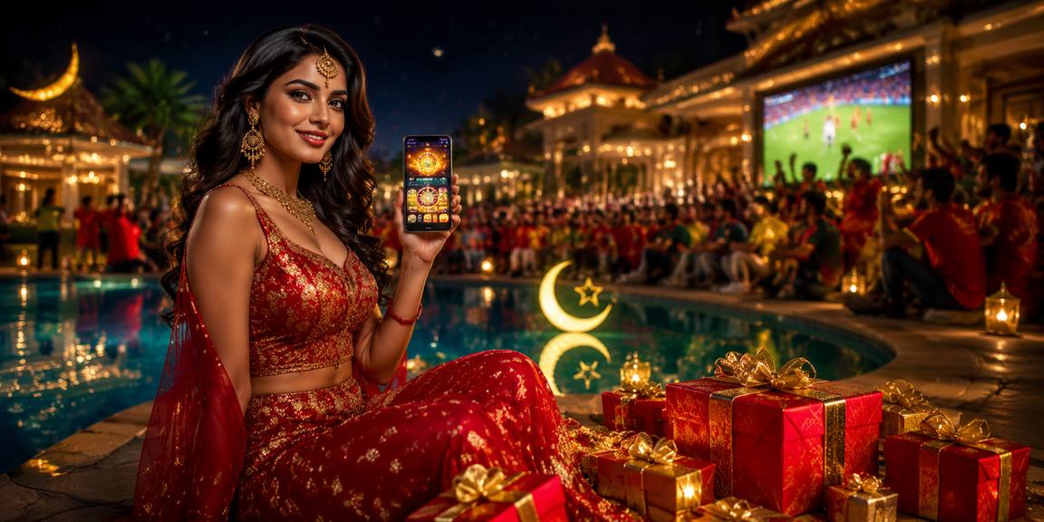 2971 অ্যাপে কী পাবেন