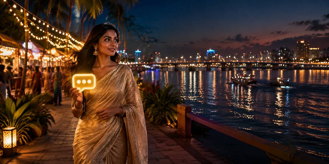 2971 নিবন্ধন করুন, খেলুন, জিতুন