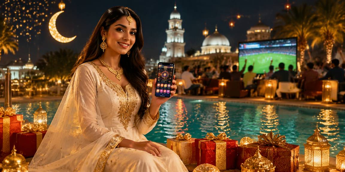 2971 লাইভ ডিলার বাকারা