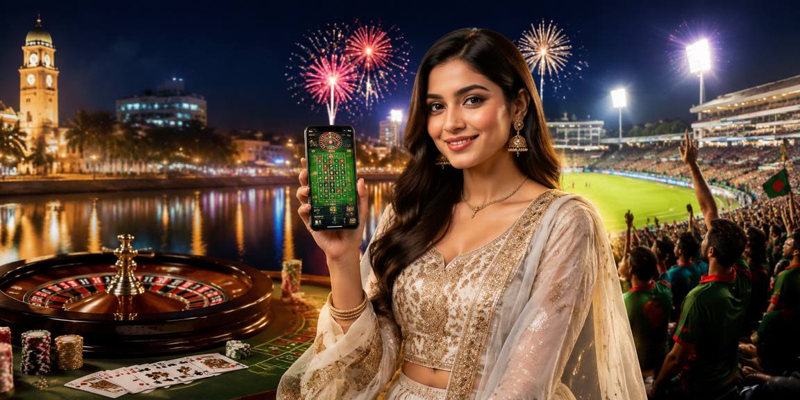 2971 গেমের ফলাফল কীভাবে নির্ধারিত হয়