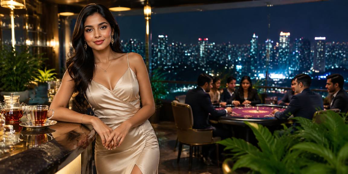 2971 জেতা টাকা কীভাবে তুলবেন